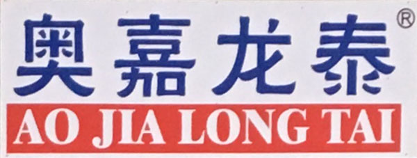 奥嘉龙泰